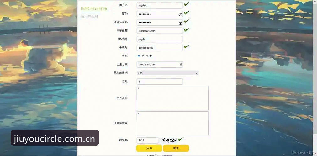 九游CN赛程积分榜使用指南：从入门到精通的完整攻略