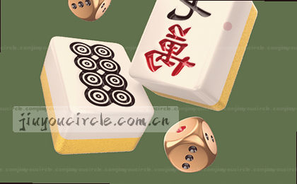 移动端访问量已超七成